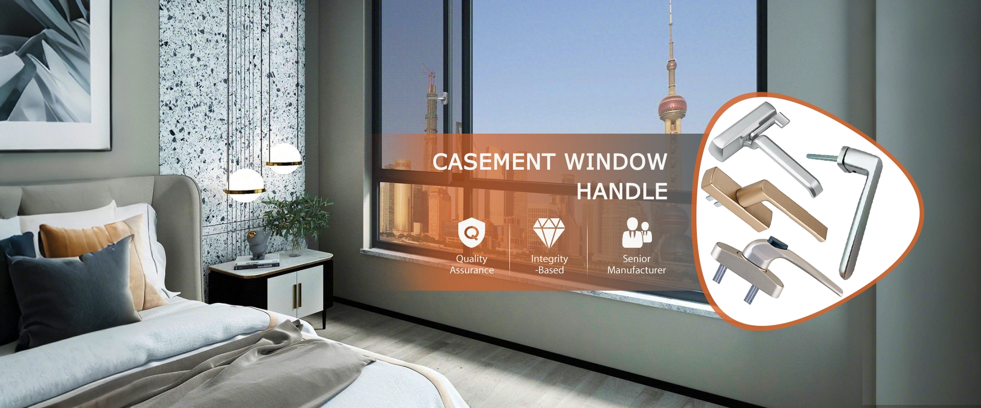 Horaire de la fenêtre de qualité usine Horaire de la fenêtre de qualité usine