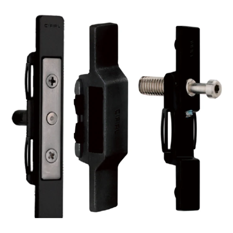 Qu'est-ce qui rend une tige de transmission de porte et de fenêtre de haute qualité essentielle pour votre maison?